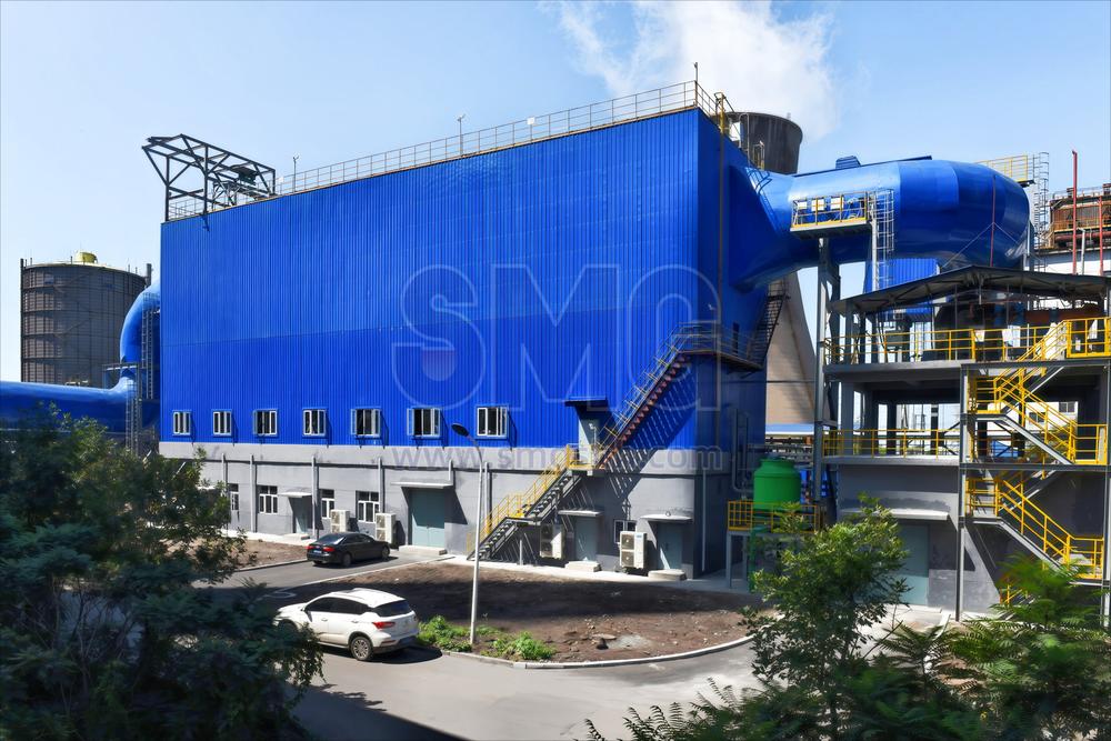 coke-oven-flue-gas-desulfurization-iron-production-turnkey-project (1).jpg